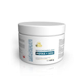 9872b4af3e1ed57a3a4166a7f2ebf2f8